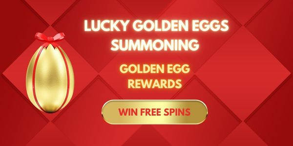Night Market 2 promotion on ph777 login app
