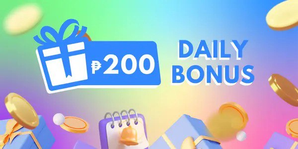ph777 login app free play mobile banner