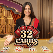 32 Baraha live casino on ph777 login app