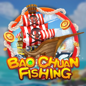 Bao Chuan Fishing on ph777 login app