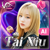 Blockchain Tai Xiu on ph777 login app