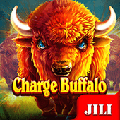 Charge Buffalo slot on ph777 login app