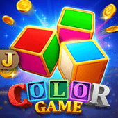 Color Game on ph777 login app