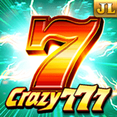 Crazy777 slot on ph777 login app