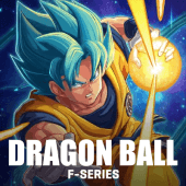 Dragon Ball slot on ph777 login app
