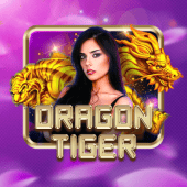 Dragon Tiger live casino on ph777 login app