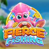 Fierce Fishing on ph777 login app
