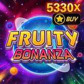 Fruity Bonanza slot on ph777 login app