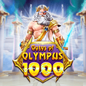 Gates of Olympus 1000 slot on ph777 login app