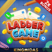 Ladder Game on ph777 login app