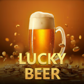 Lucky Bear on ph777 login app