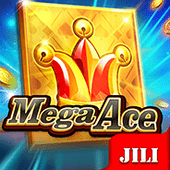 Mega Ace slot on ph777 login app