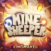 Minesweeper on ph777 login app