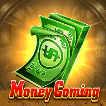 Money Coming slot on ph777 login app