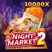 Night Market 2 demo ph777 login app