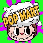 Popmart slot on ph777 login app