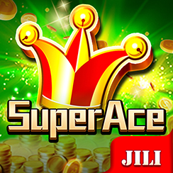 Super Ace slot on ph777 login app