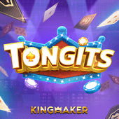 Tongits on ph777 login app