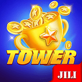 Tower on ph777 login app
