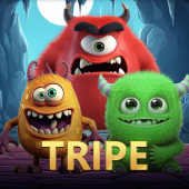 Tripe cards game on ph777 login app