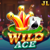 Wild Ace ph777 login app