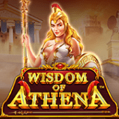 Wisdom of Athena on ph777 login app